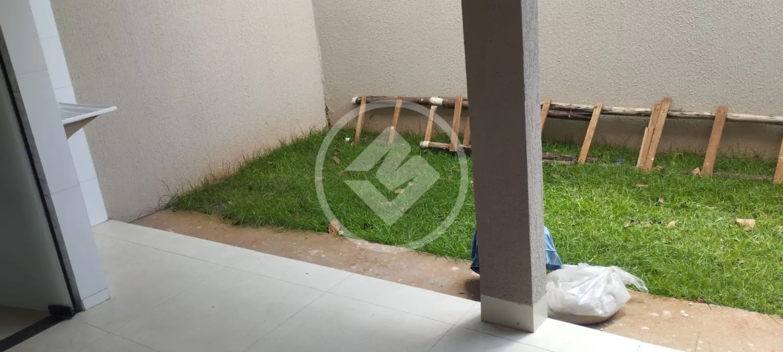 Imagem 6 - Casa em Vila Maria, Aparecida de Goiânia - GO