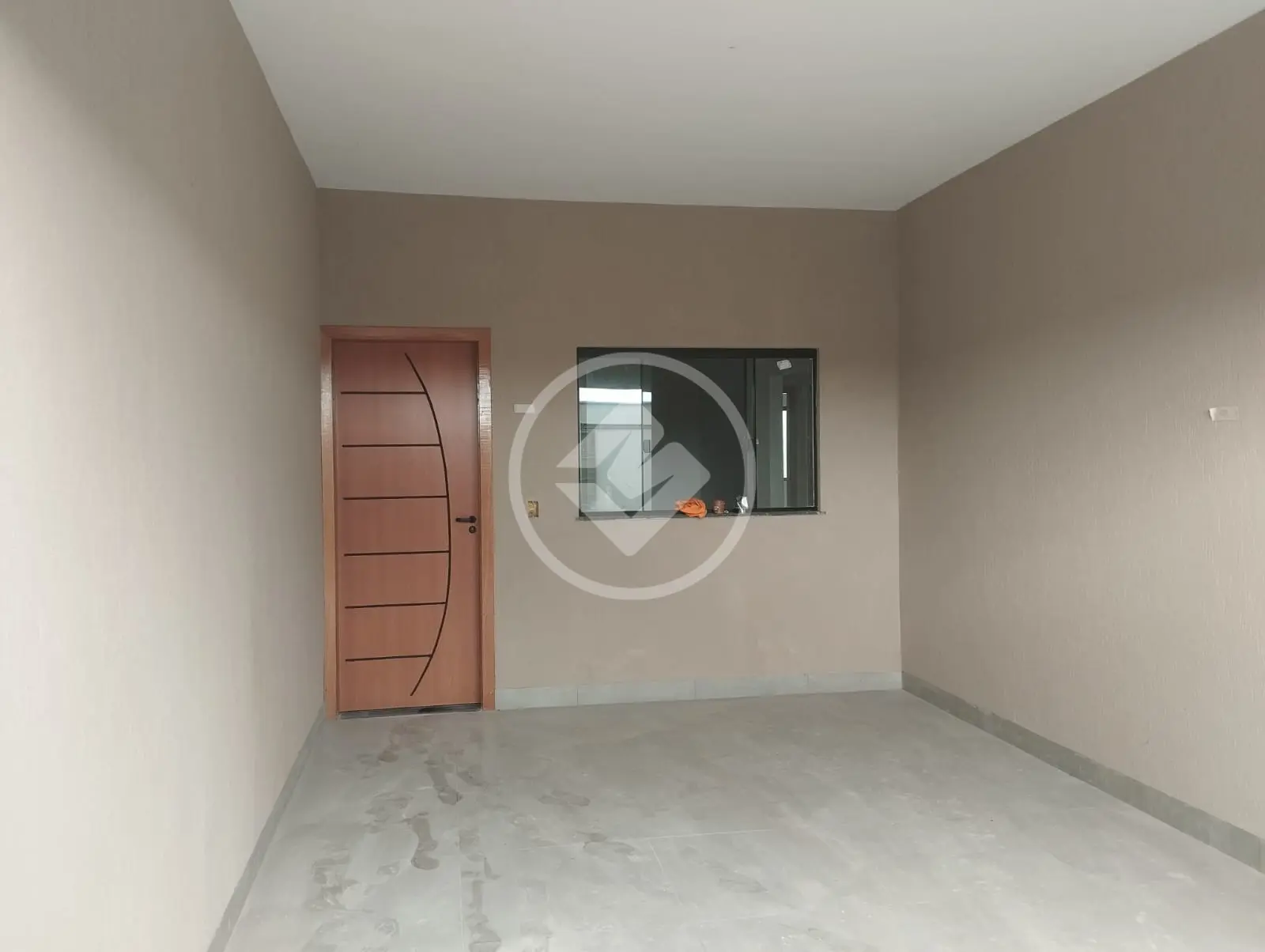 Casa Goiânia Park Sul, Aparecida de Goiânia - GO — foto 1