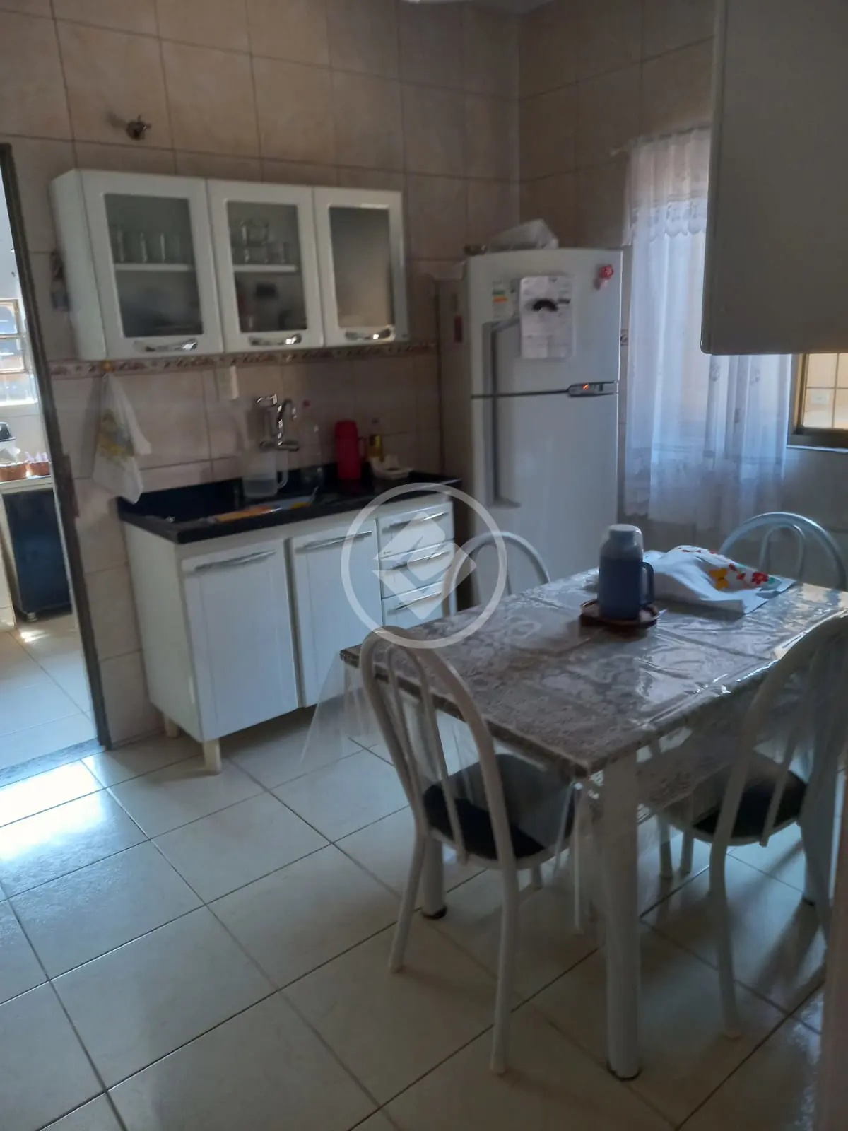 Casa São Carlos, Goiânia - GO — foto 2