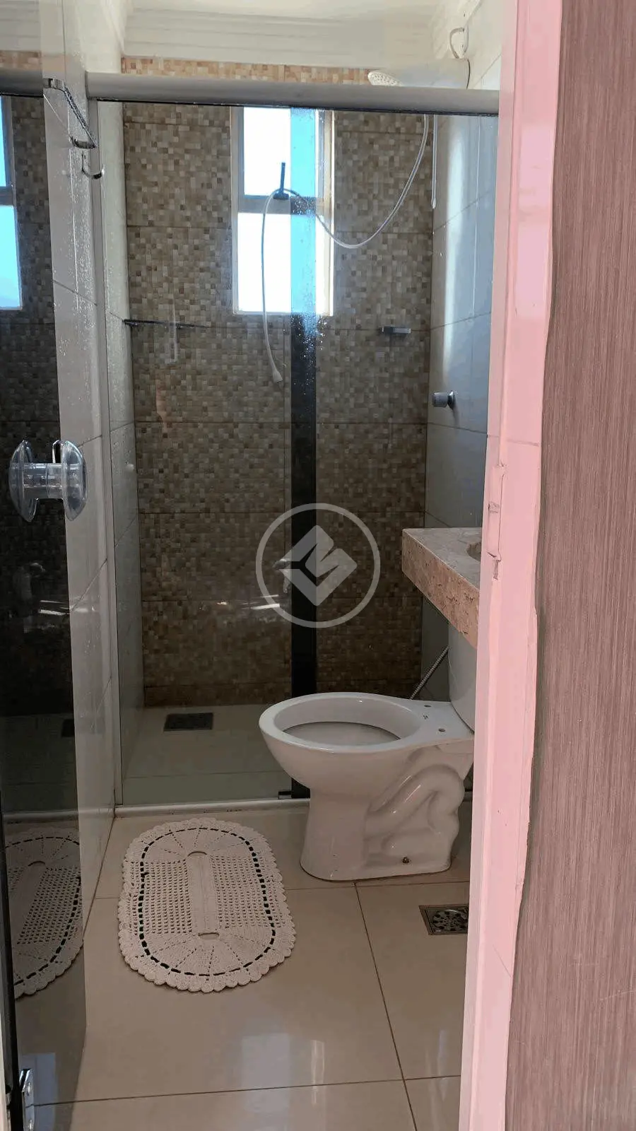 Imagem 2 - Apartamento em Águas Claras, Aparecida de Goiânia - GO