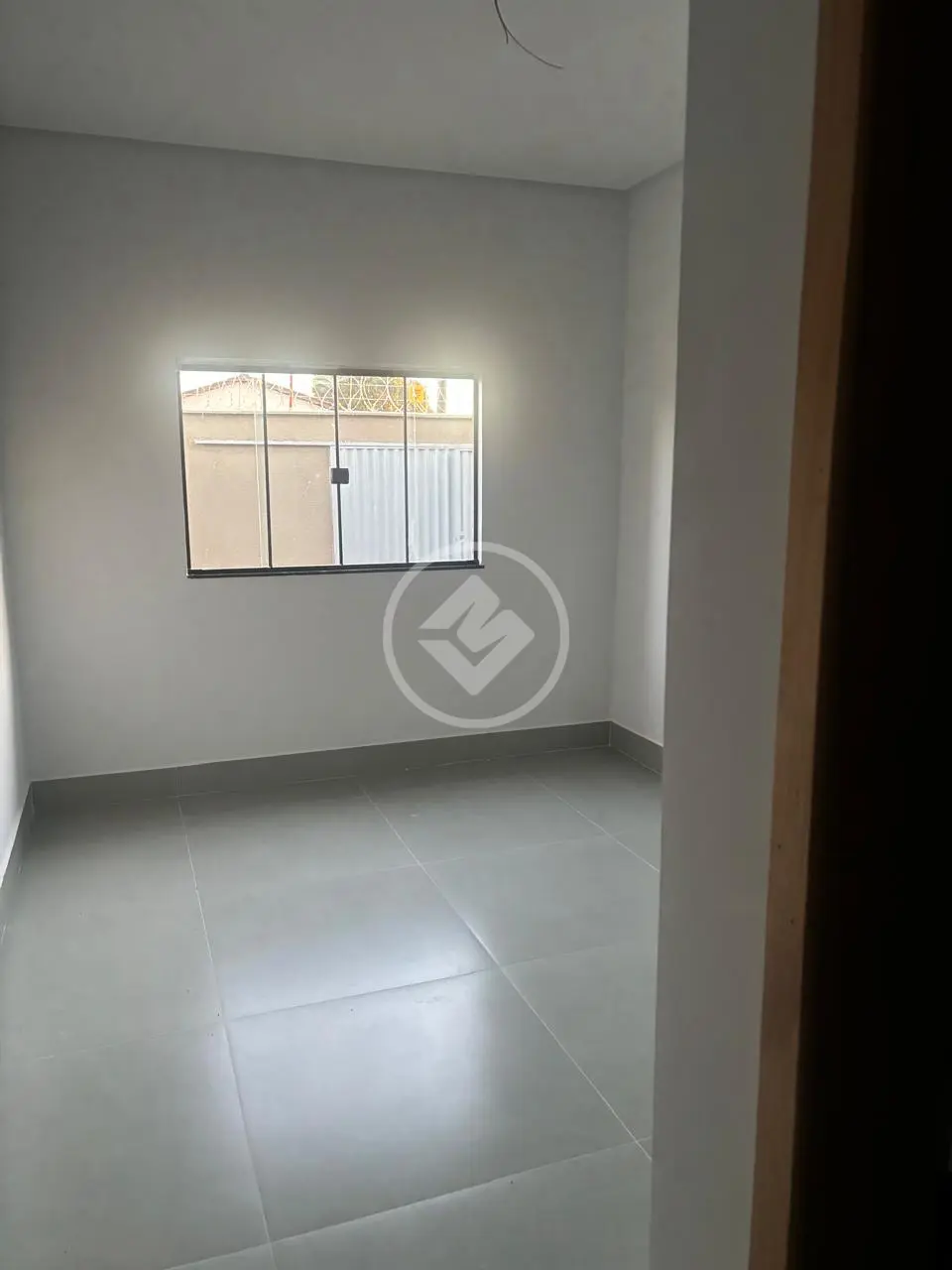 Imagem 6 - Casa em Jardim Dom Bosco 2ª Etapa, Aparecida de Goiânia - GO