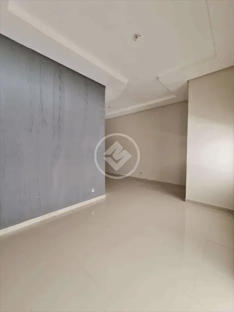 Imagem 1 - Casa em Anhangüera, Goiânia - GO