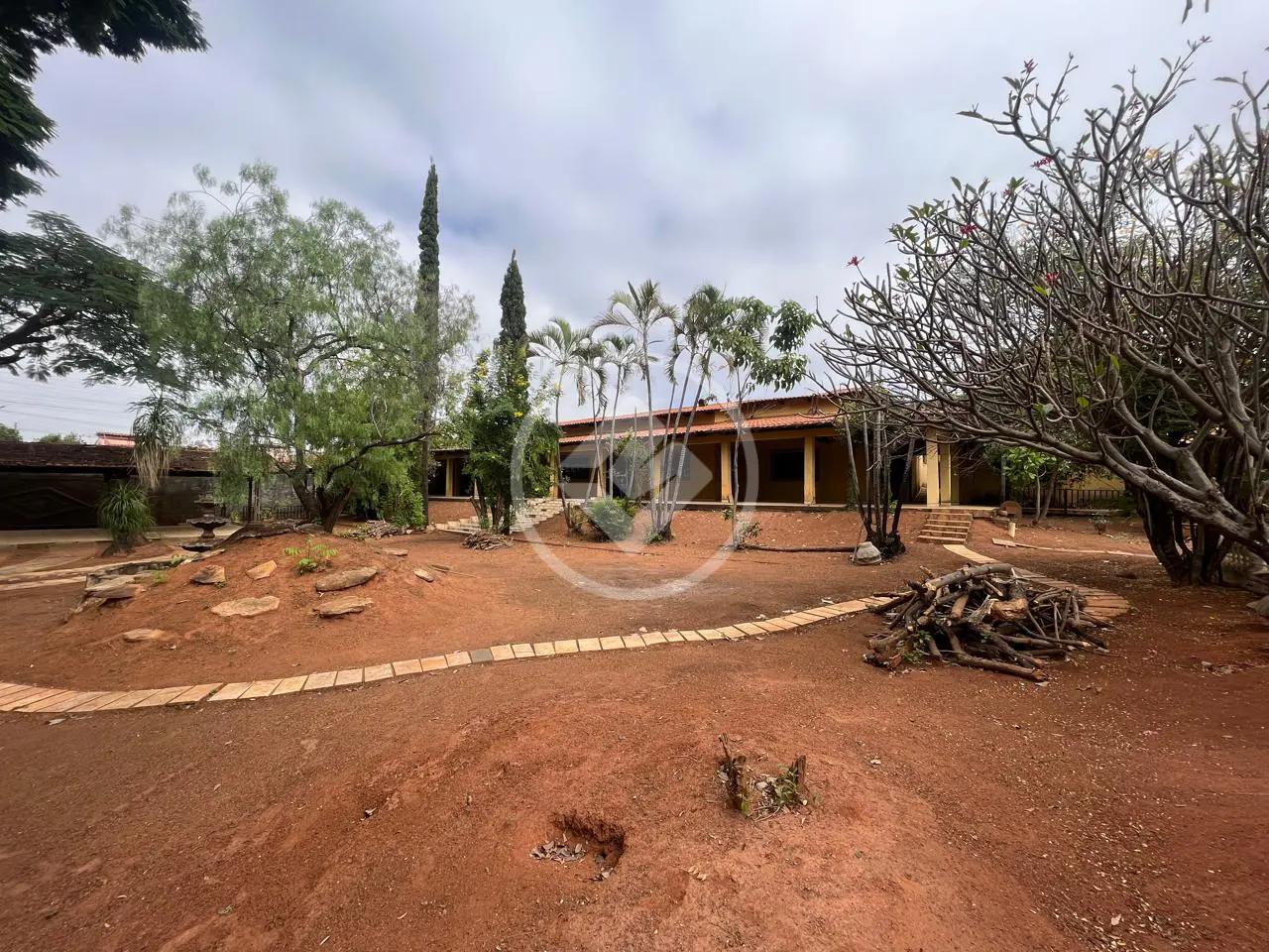 Imagem 3 - Casa em Cidade Vera Cruz, Aparecida de Goiânia - GO