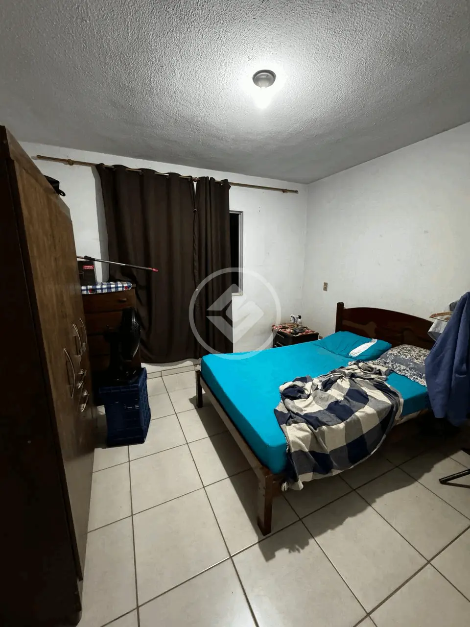 Imagem 2 - Apartamento em Águas Claras, Aparecida de Goiânia - GO