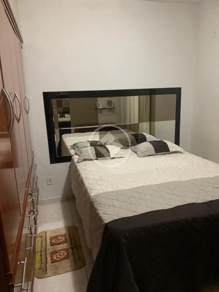 Imagem 4 - Casa em Jardim Helvécia, Aparecida de Goiânia - GO