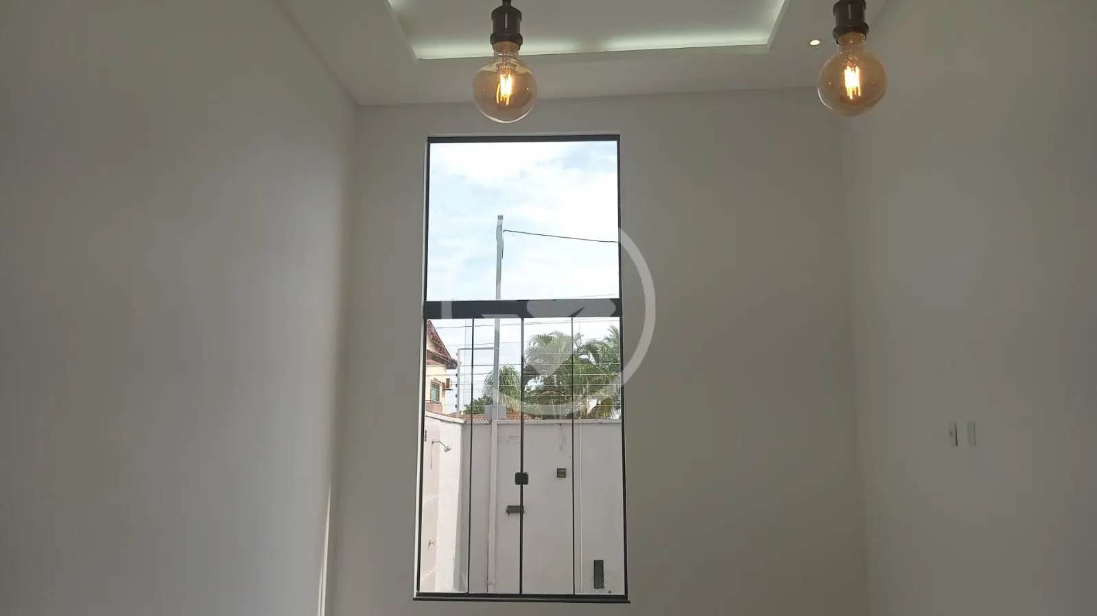 Casa Setor Araguaia, Aparecida de Goiânia - GO — foto 1