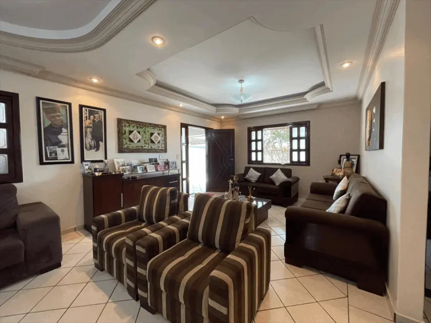 Imagem 5 - Casa em Jardim Presidente, Goiânia - GO