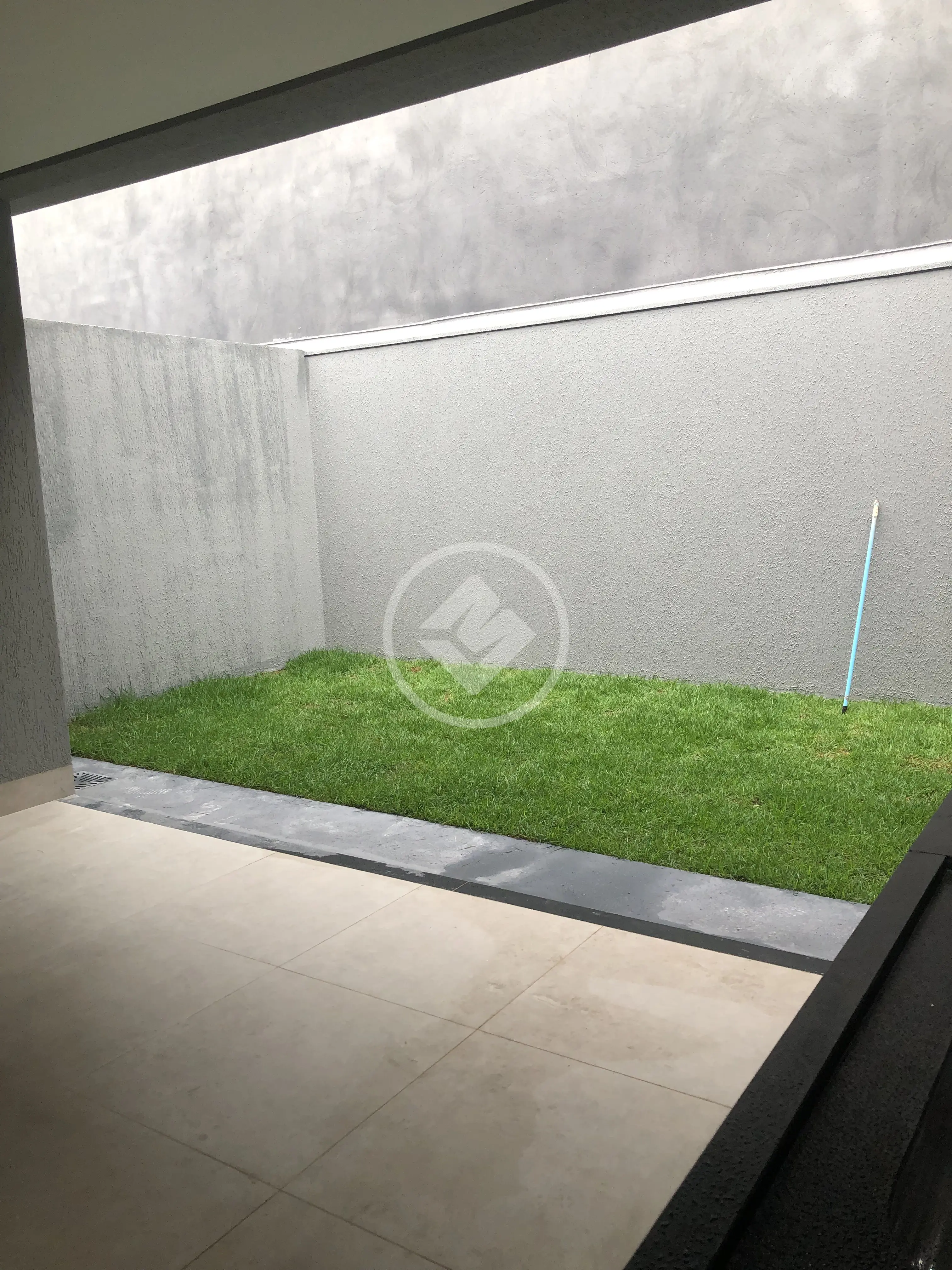 Imagem 5 - Casa em Parque Itatiaia, Aparecida de Goiânia - GO