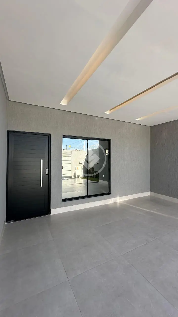 Casa Rodoviário, Goiânia - GO — foto 2