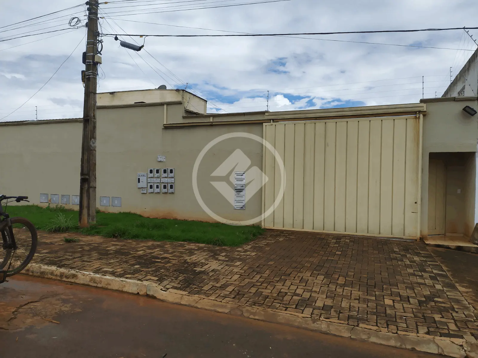 Image 29 - Casa Condomínio em Conjunto Vera Cruz, Goiânia - GO