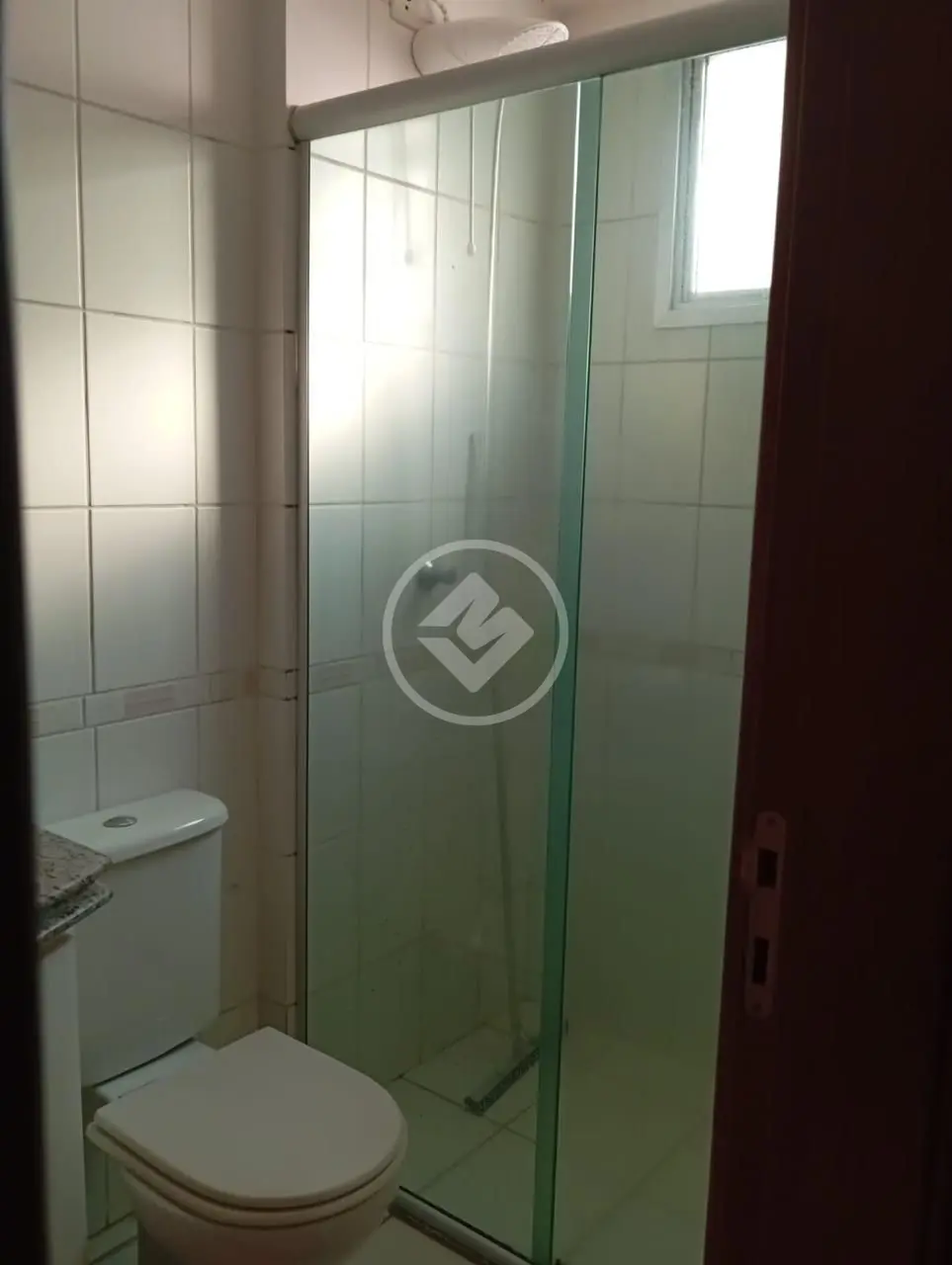 Imagem 6 - Apartamento em Parque Amazônia, Goiânia - GO