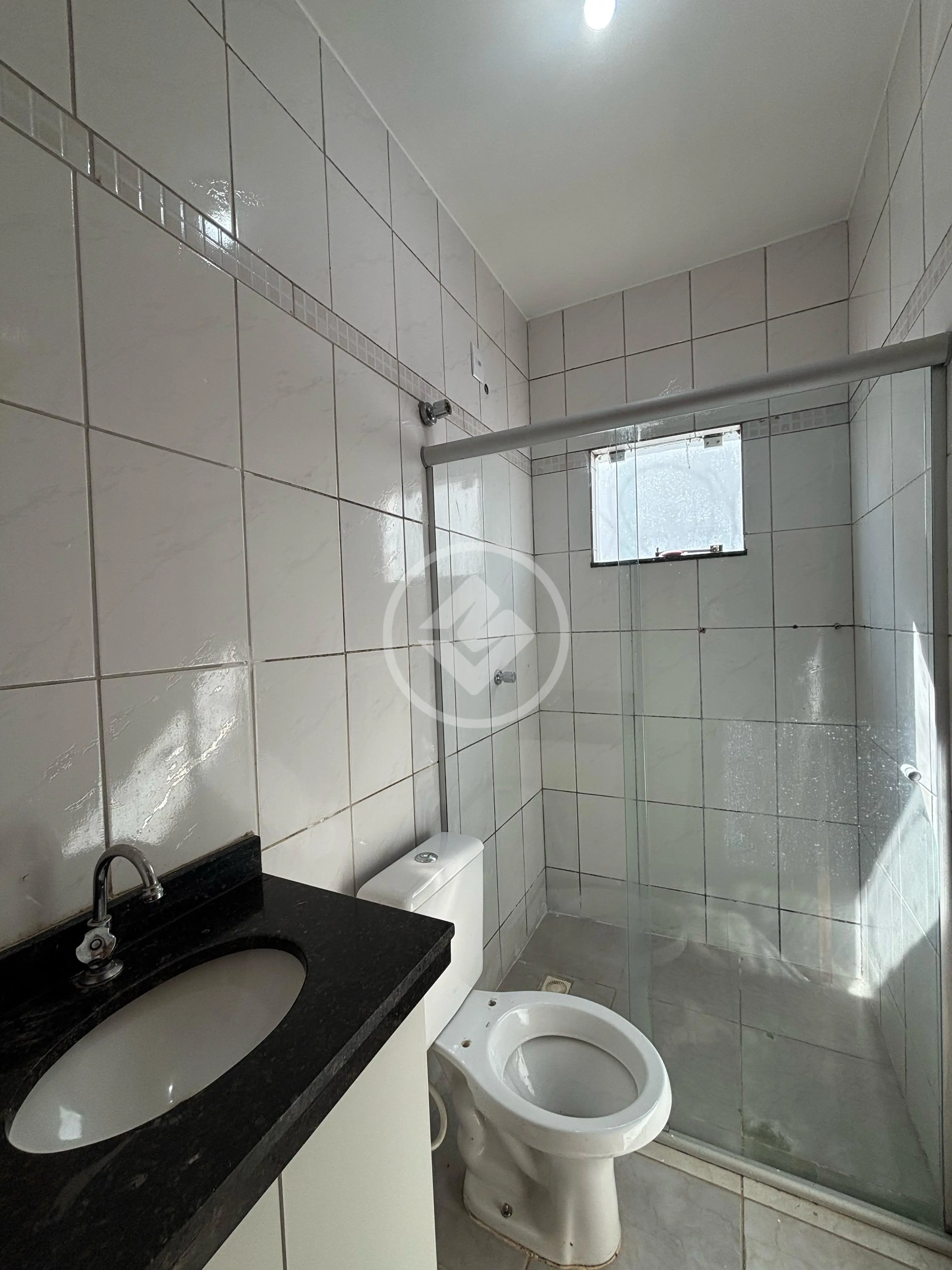 Imagem 6 - Casa em Jardim Buriti Sereno, Aparecida de Goiânia - GO