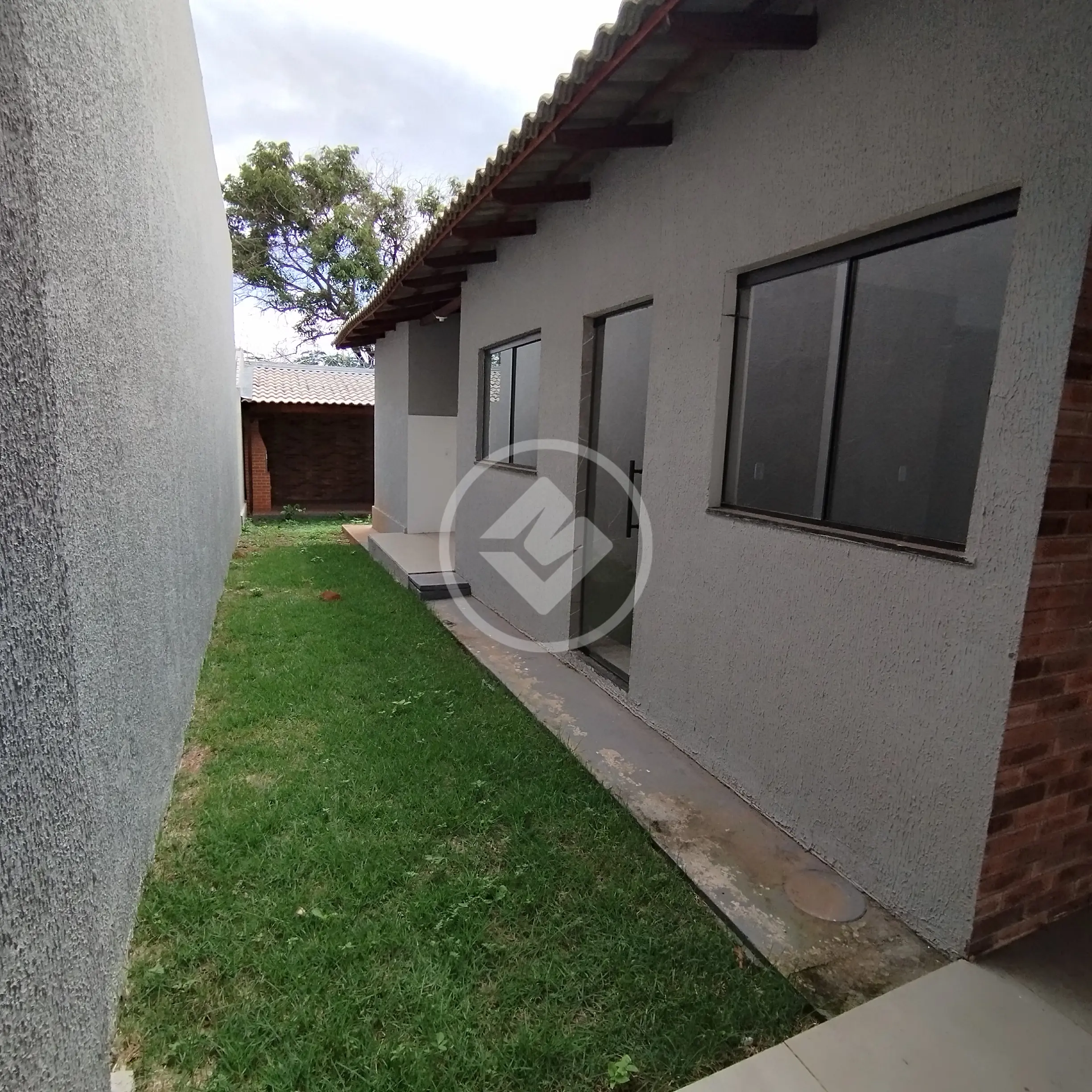 Imagem 3 - Casa em Setor Pampulha, Aparecida de Goiânia - GO