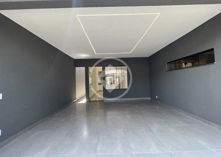 Casa Cardoso Continuação, Aparecida de Goiânia - GO — foto 2