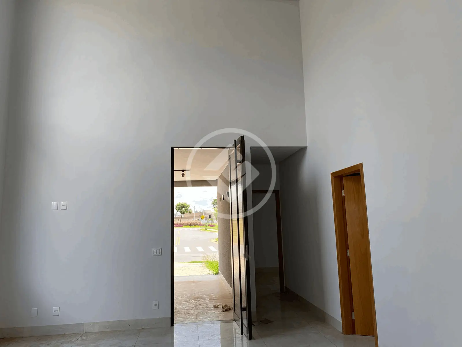Imagem 5 - Casa Condomínio em Residencial Parqville Jacarandá, Aparecida de Goiânia - GO