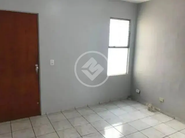 Imagem 2 - Apartamento em Parque das Nações, Aparecida de Goiânia - GO