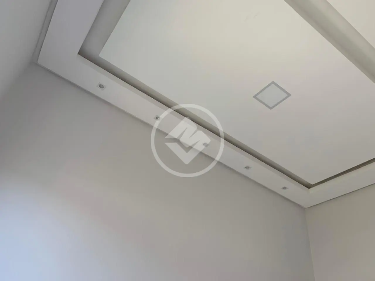 Casa Residencial Dom Rafael, Goiânia - GO — foto 2