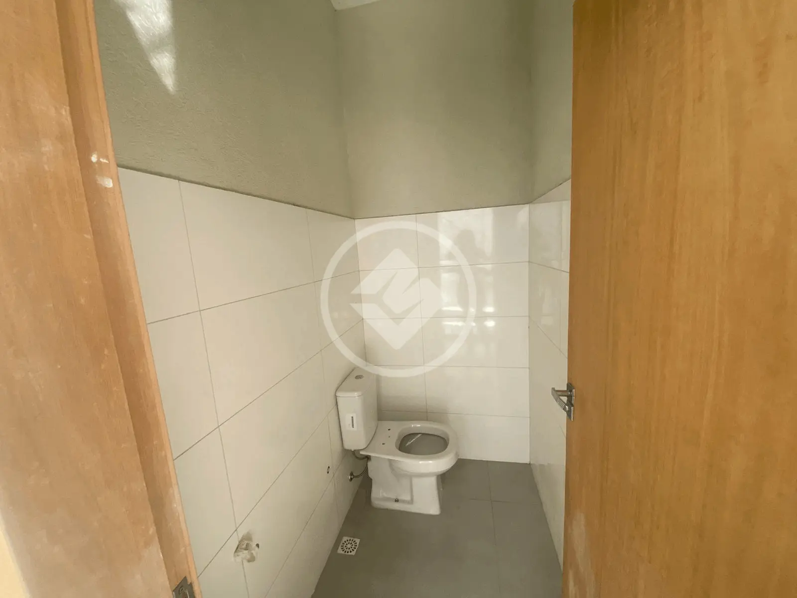 Imagem 6 - Casa em Residencial Flamingo, Goiânia - GO