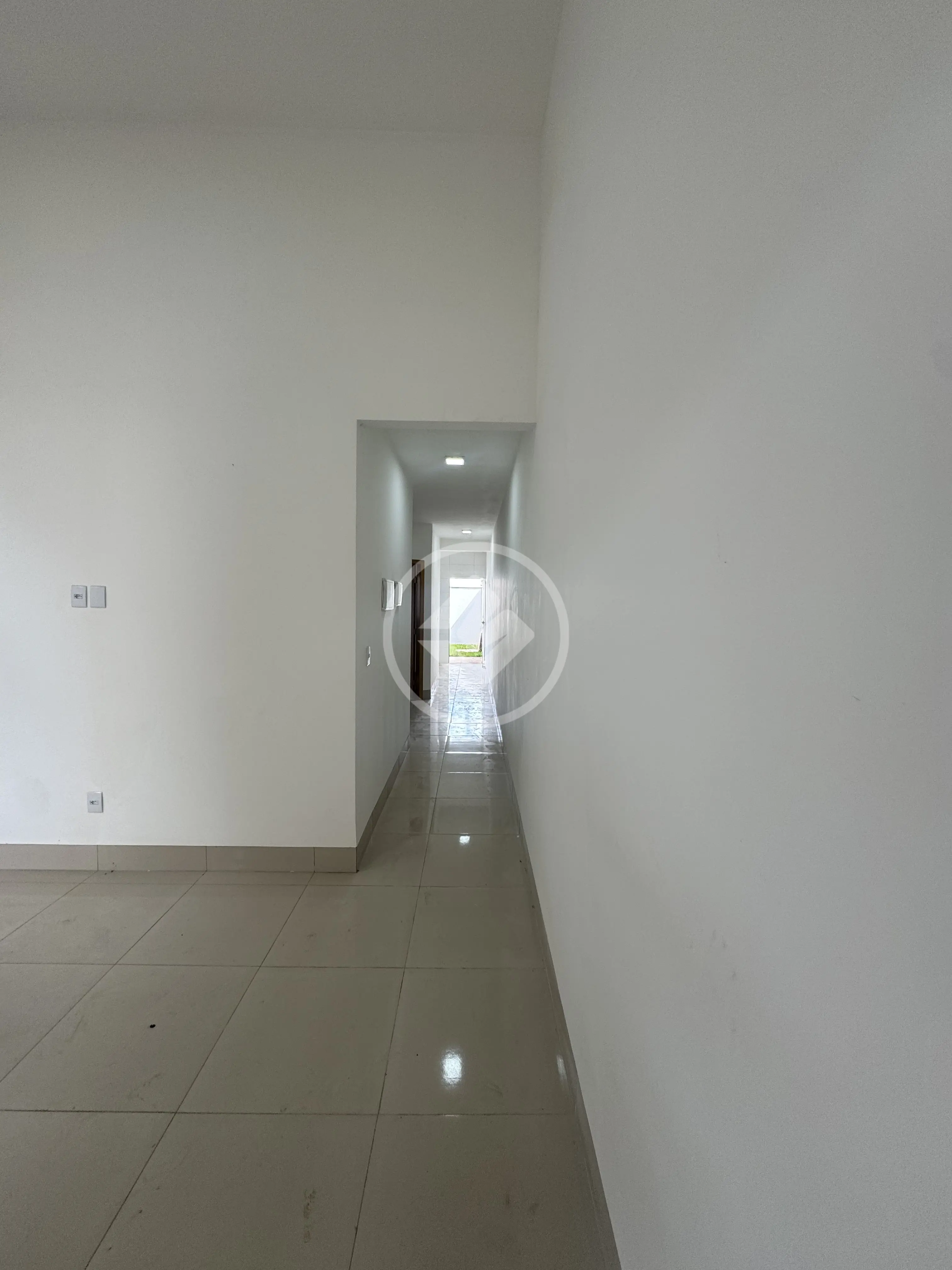 Imagem 5 - Casa em Nova Olinda, Aparecida de Goiânia - GO