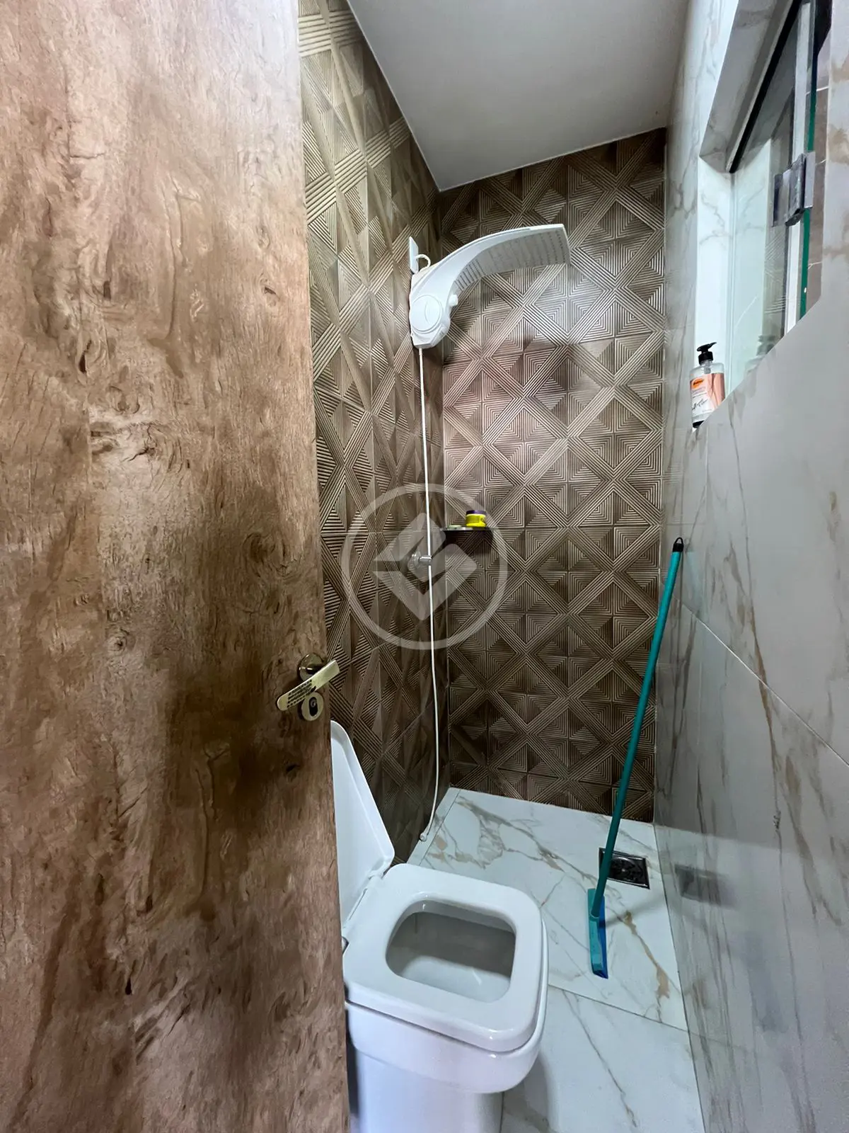 Imagem 2 - Casa em Vila Oliveira, Aparecida de Goiânia - GO