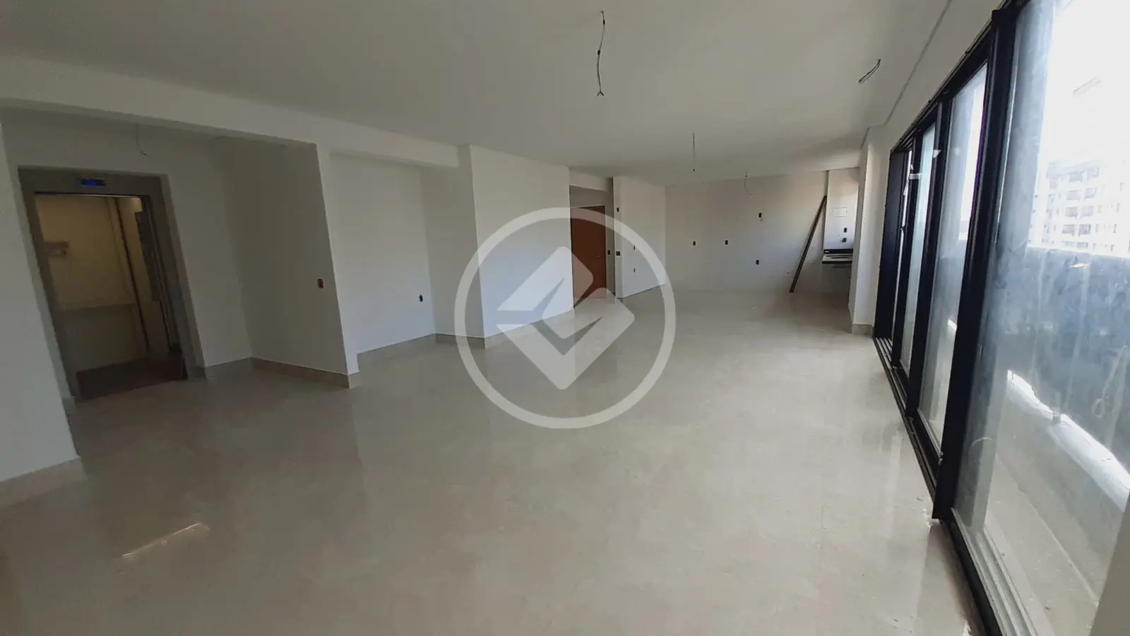 Imagem 5 - Apartamento em Setor Marista, Goiânia - GO