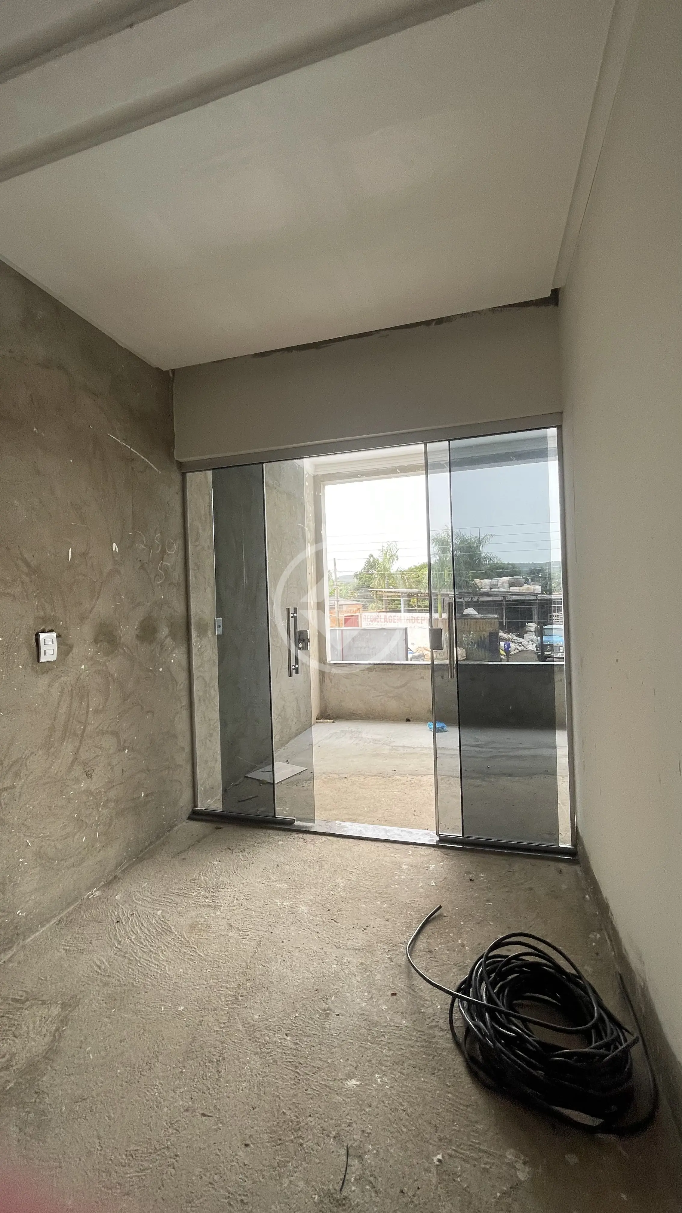 Imagem 3 - Sala Comercial em Jardim Florença, Aparecida de Goiânia - GO