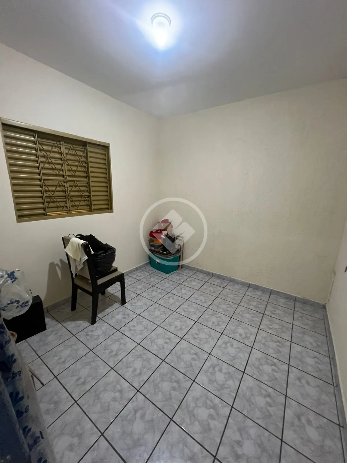 Imagem 6 - Casa em Papillon Park, Aparecida de Goiânia - GO