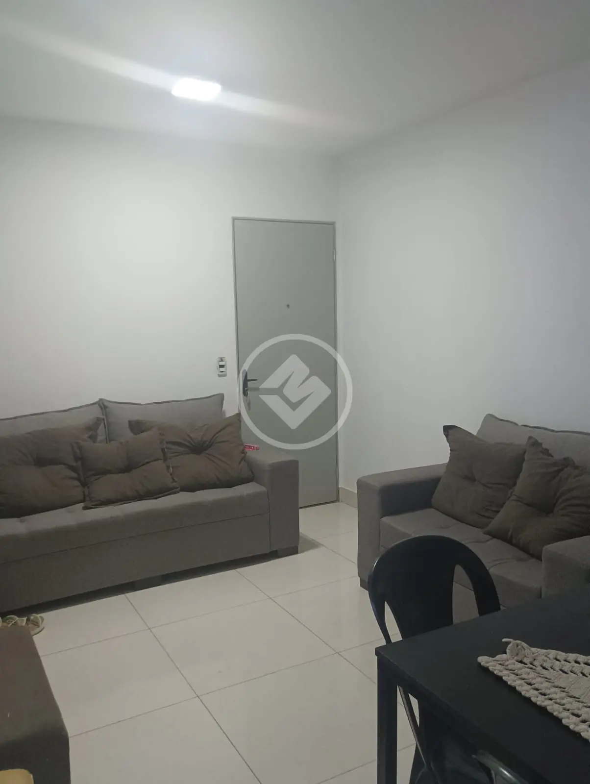 Imagem 2 - Apartamento em SETOR CENTRAL, Goiânia - GO