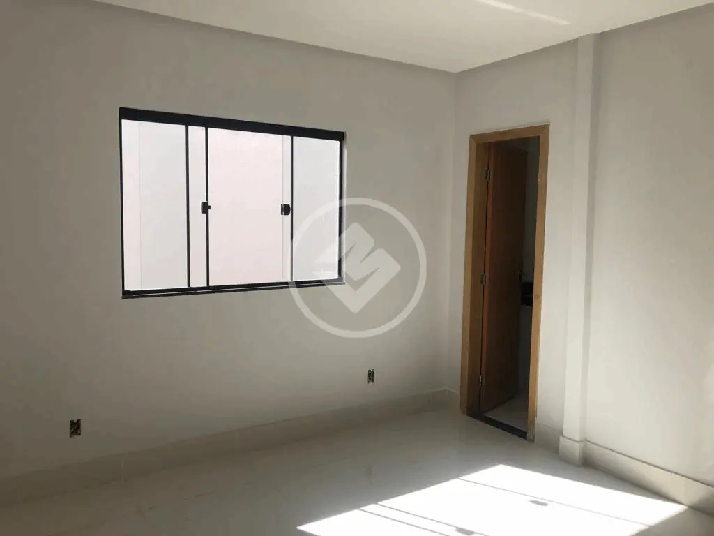 Imagem 4 - Casa em Jardim Veneza, Aparecida de Goiânia - GO