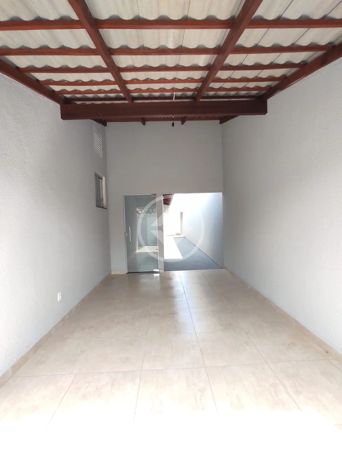 Casa Jardim dos Girassóis, Aparecida de Goiânia - GO — foto 2