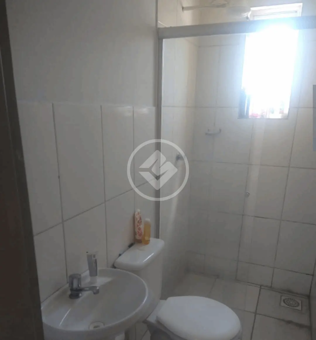 Imagem 3 - Apartamento em Águas Claras, Aparecida de Goiânia - GO