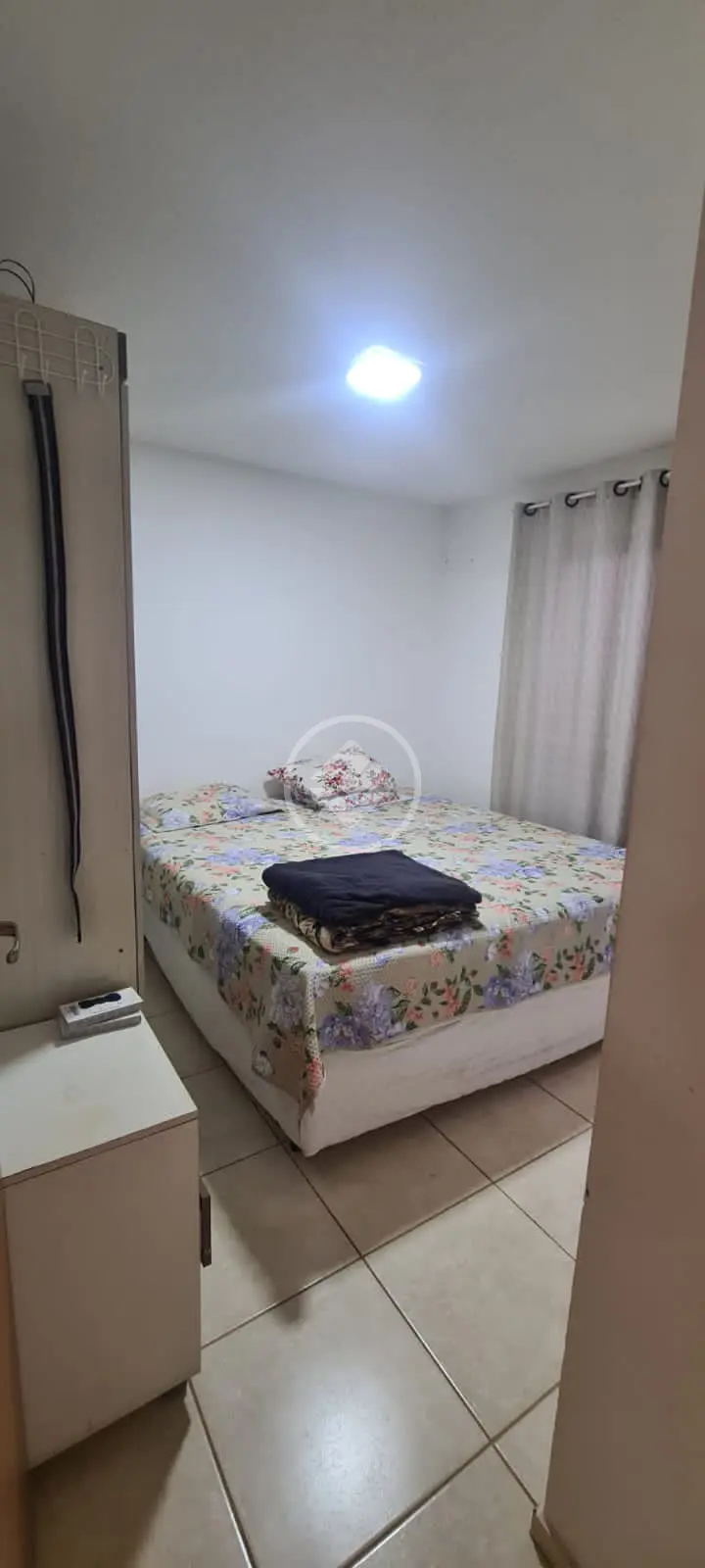 Imagem 5 - Apartamento em Jardim Belo Horizonte, Aparecida de Goiânia - GO