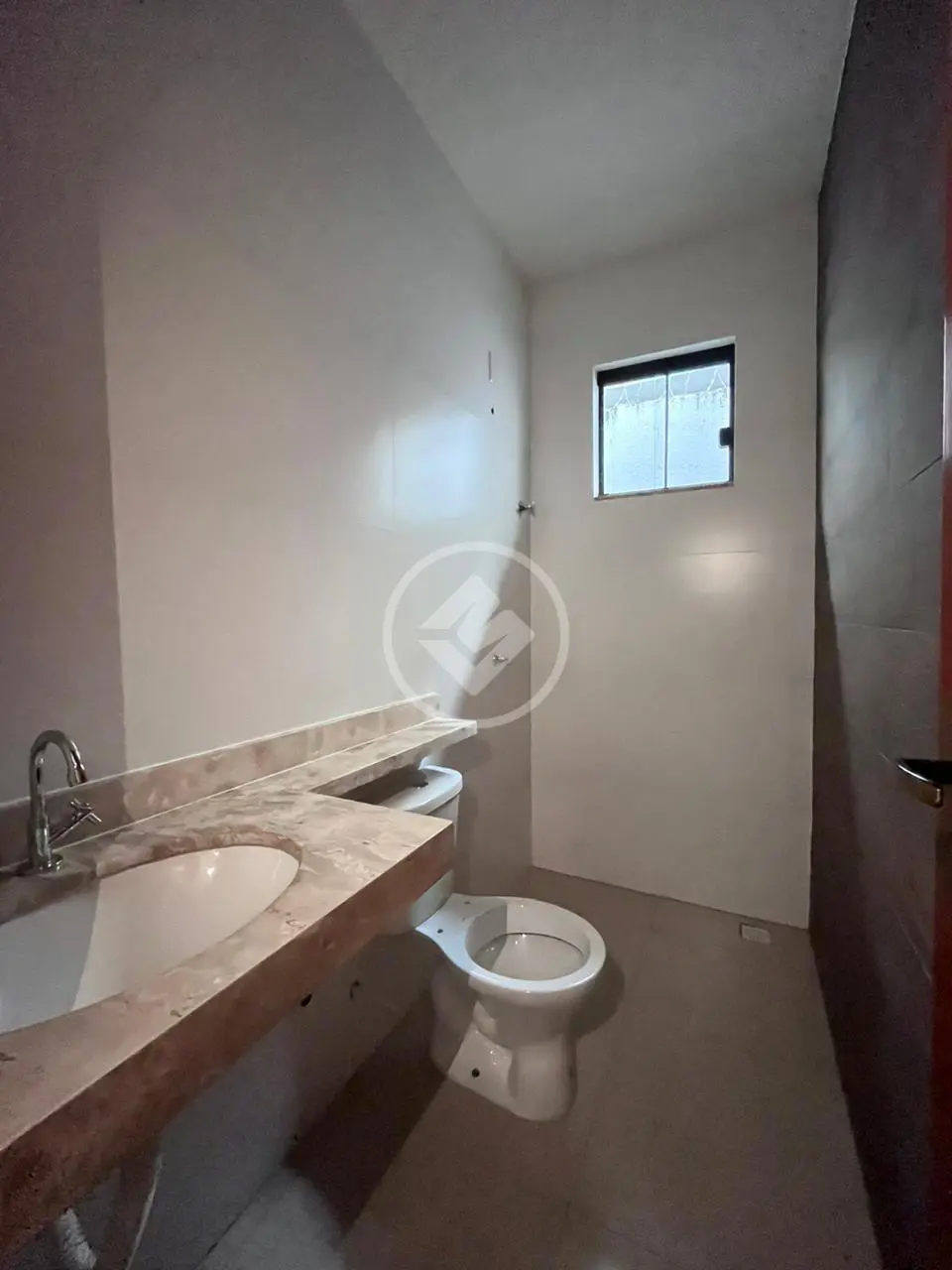 Casa Parque Itatiaia, Aparecida de Goiânia - GO — foto 2