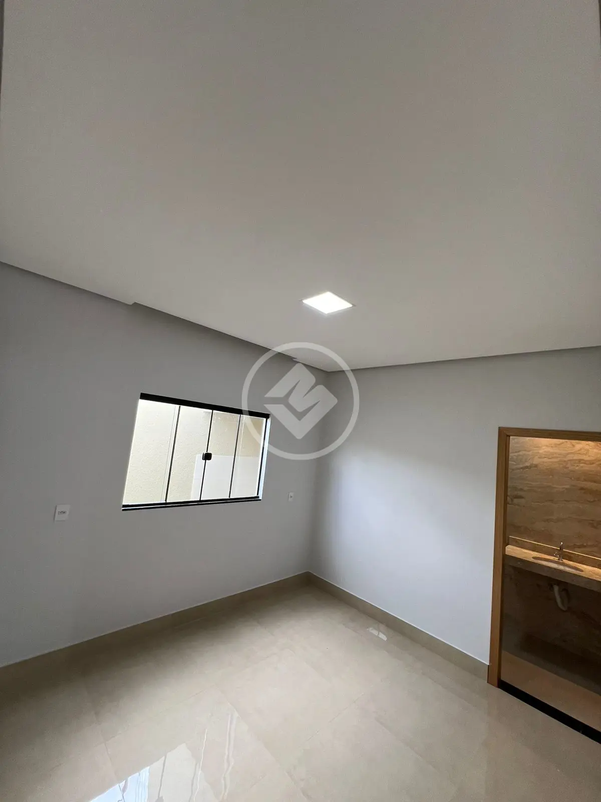 Imagem 3 - Casa em Parque Buritis, Goiânia - GO