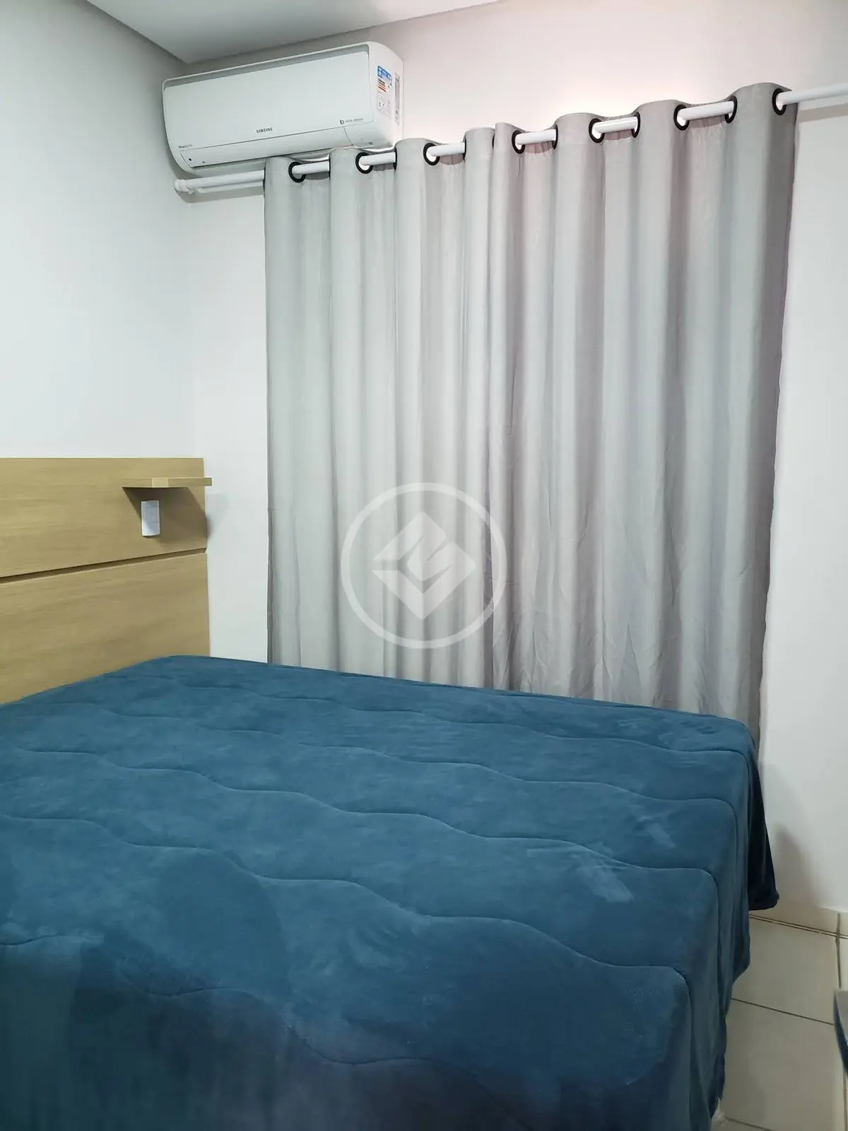 Imagem 2 - Casa Condomínio em Residencial Jardins do Cerrado 7, Goiânia - GO