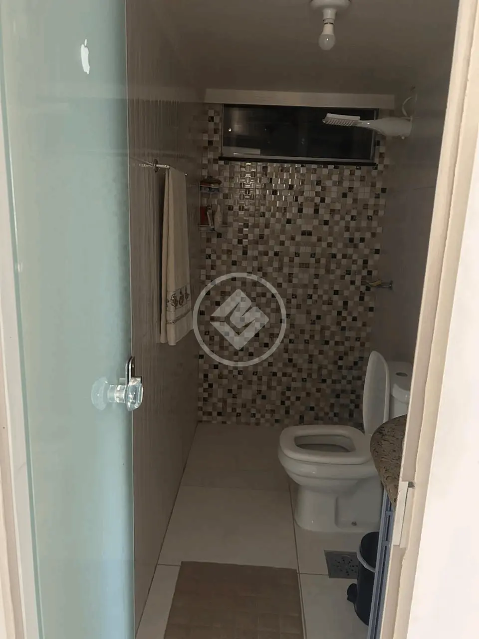 Imagem 3 - Apartamento em Jardim América, Goiânia - GO