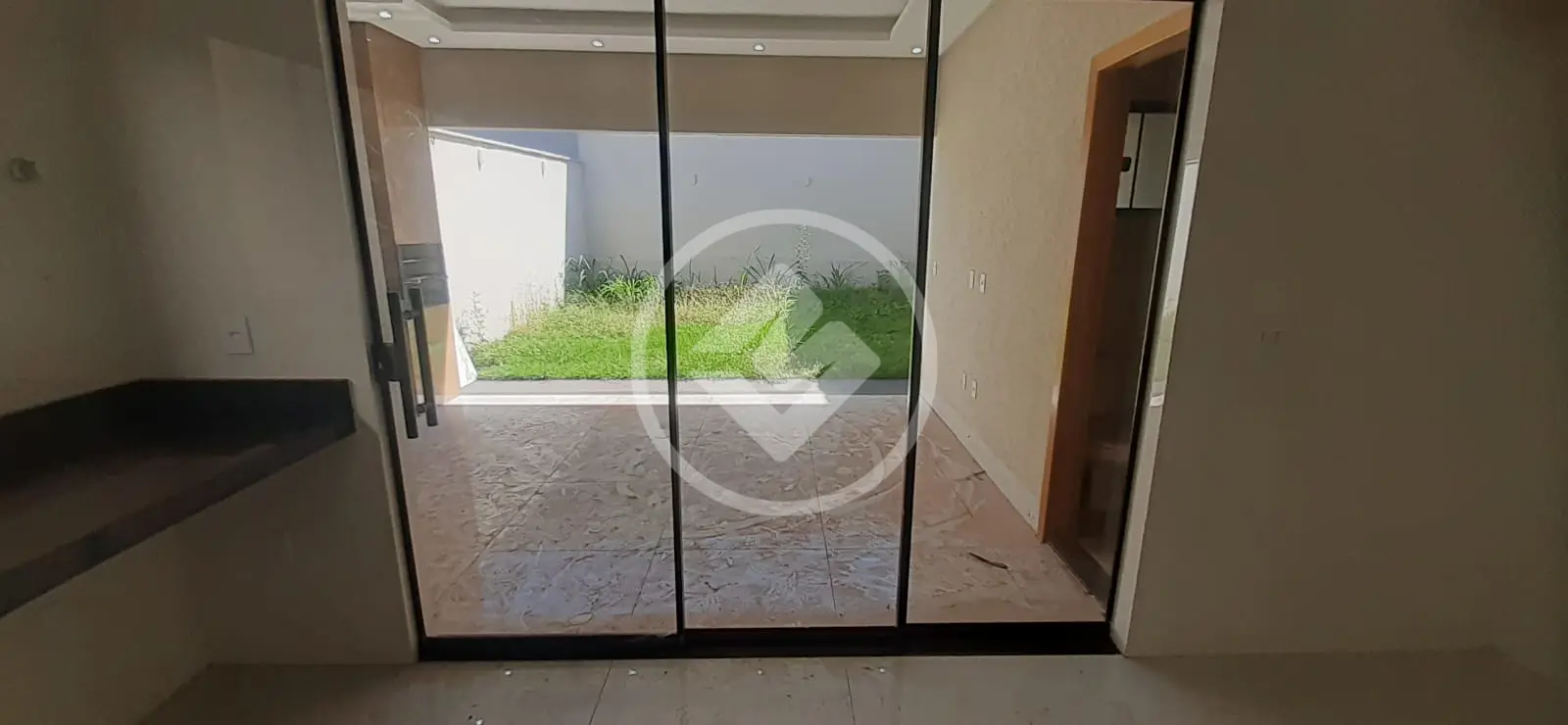 Imagem 4 - Casa em Jardim Maria Inês, Aparecida de Goiânia - GO