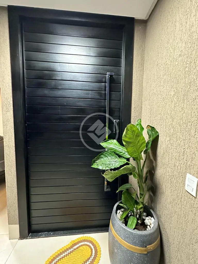 Imagem 4 - Casa em Jardim Presidente, Goiânia - GO