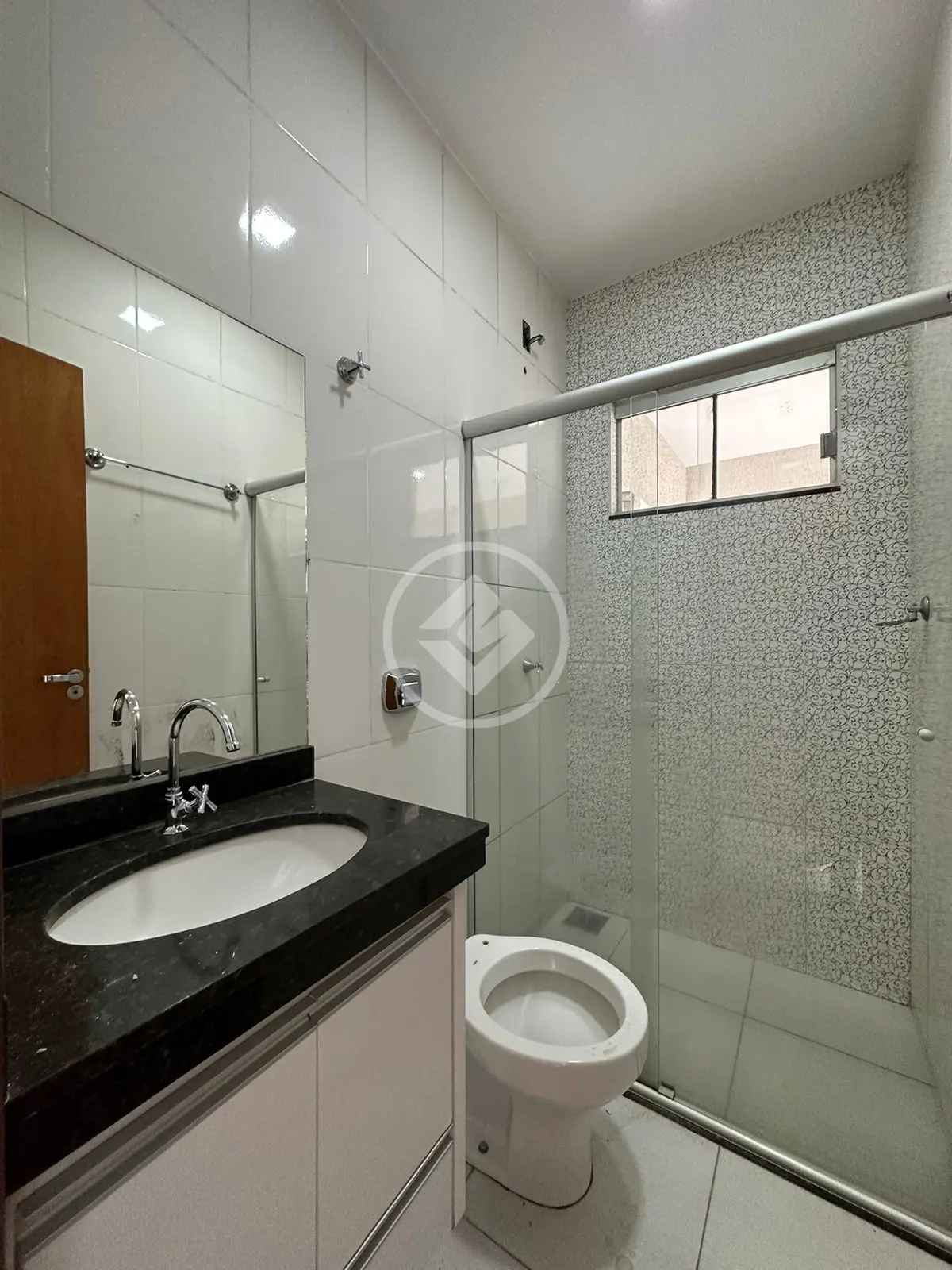Casa Mansões Paraíso, Aparecida de Goiânia - GO — foto 2
