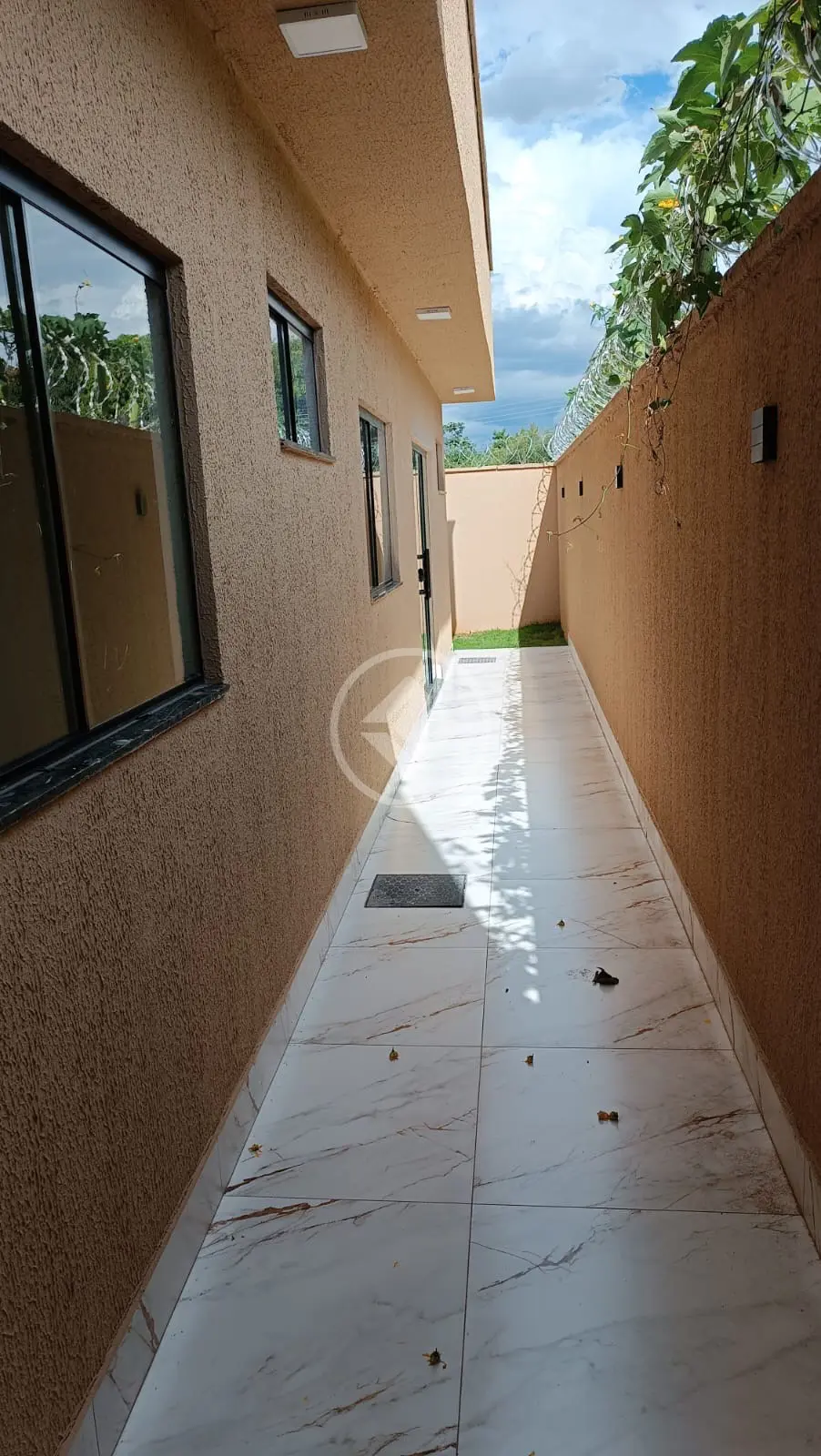 Imagem 6 - Casa em Vila Isaura, Goiânia - GO