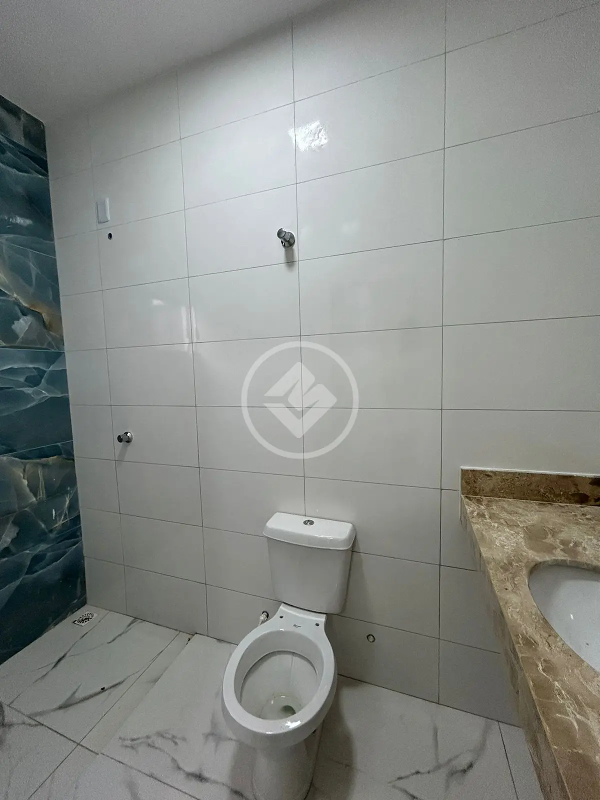 Casa Residencial Brisas da Mata, Goiânia - GO — foto 2