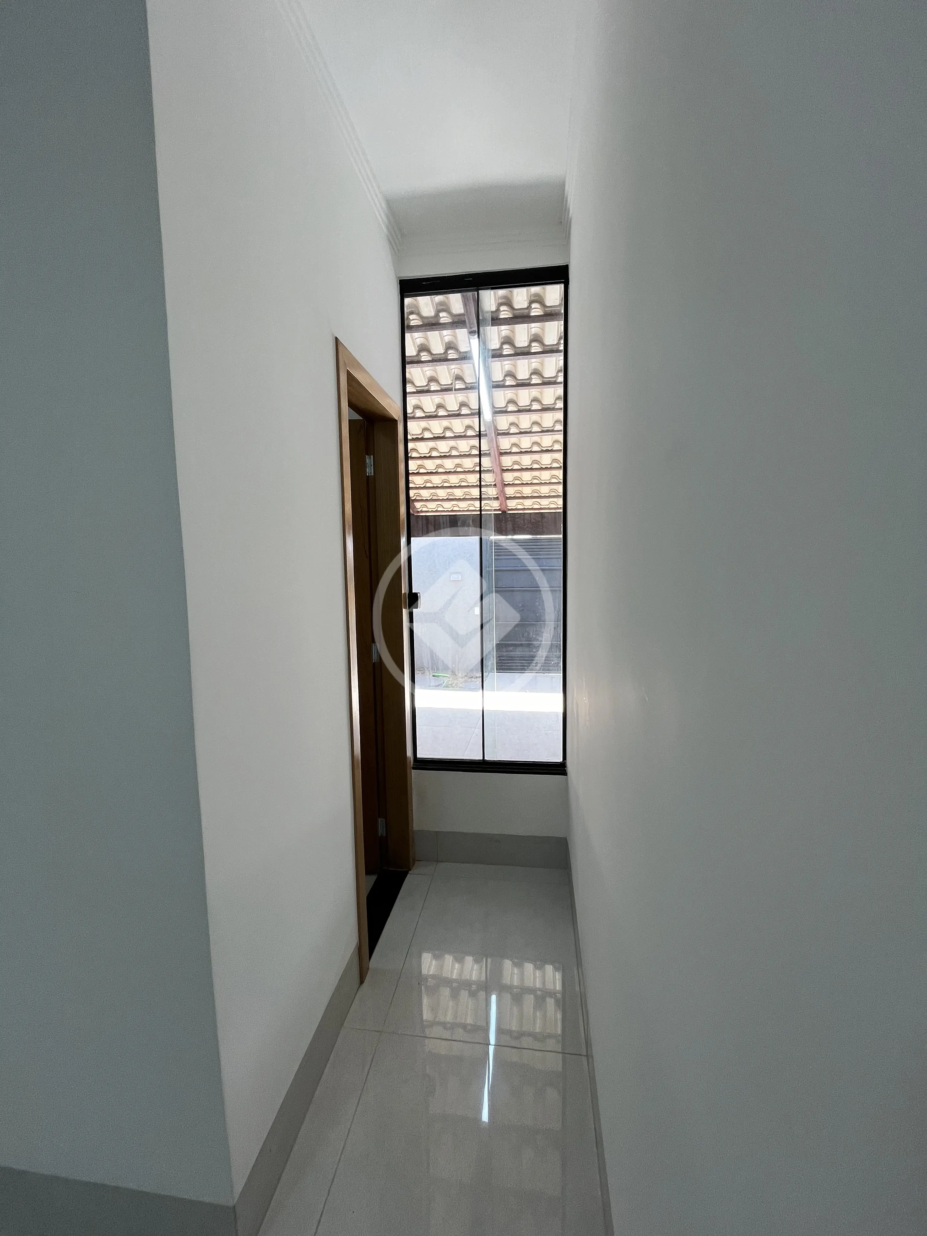 Imagem 2 - Casa em Jardim Mont Serrat, Aparecida de Goiânia - GO