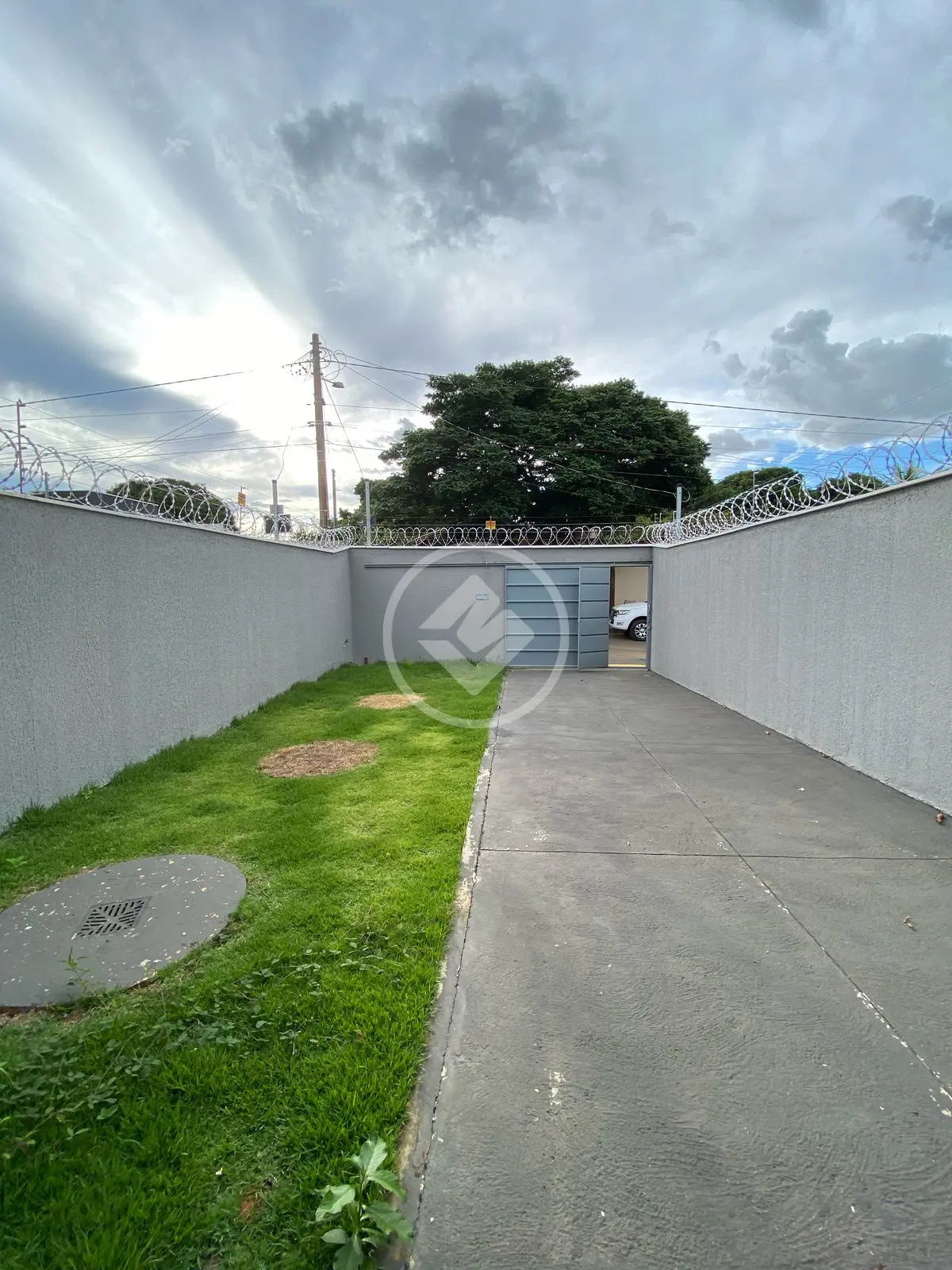 Imagem 6 - Casa em Setor Aeroporto Sul - 2ª Etapa, Aparecida de Goiânia - GO