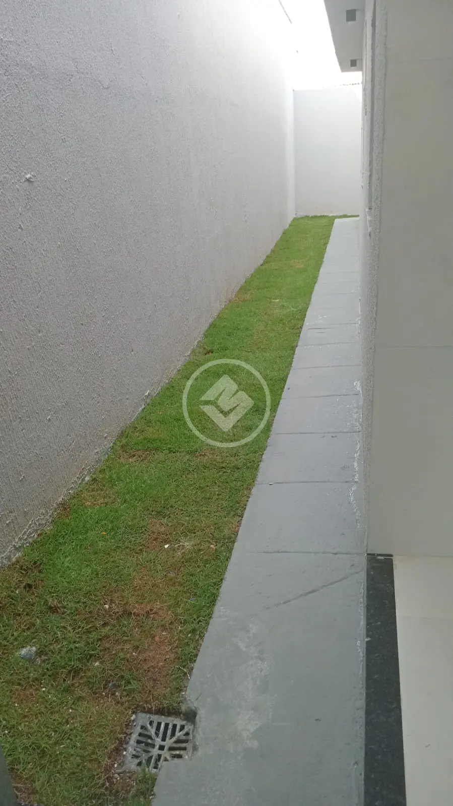 Imagem 6 - Casa em Setor Araguaia, Aparecida de Goiânia - GO
