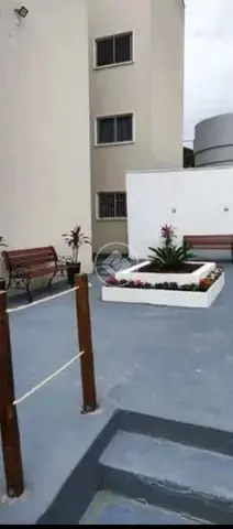 Imagem 3 - Apartamento em Parque das Nações, Aparecida de Goiânia - GO