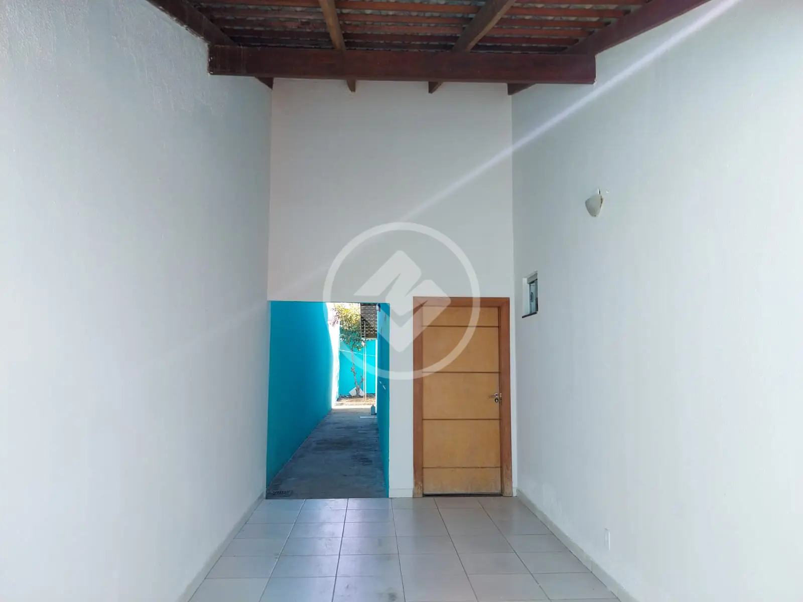 Imagem 3 - Casa em Setor Buenos Aires - 2ª Etapa, Aparecida de Goiânia - GO