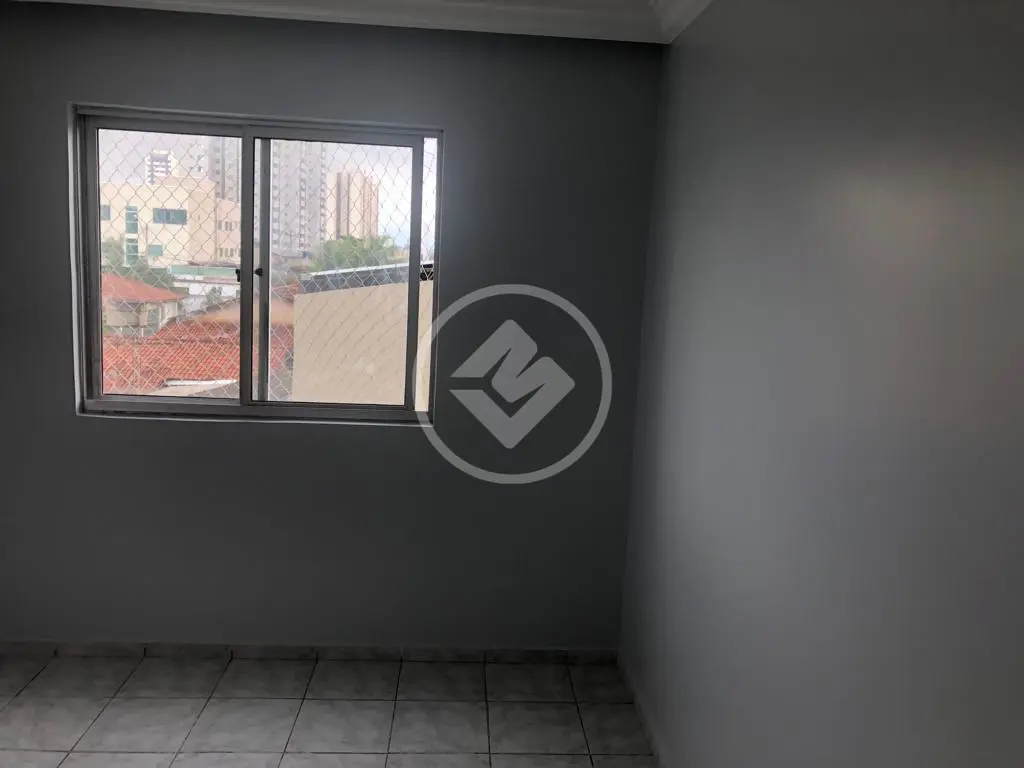Imagem 3 - Apartamento em SETOR NEGRÃO DE LIMA, Goiânia - GO