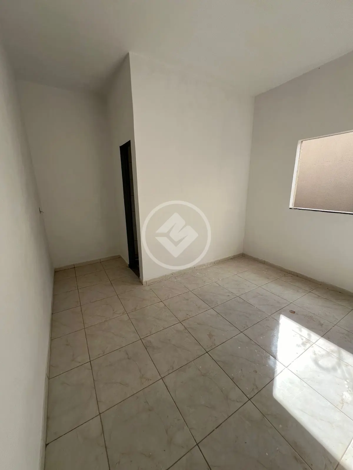 Casa Jardim Miramar, Aparecida de Goiânia - GO — foto 2