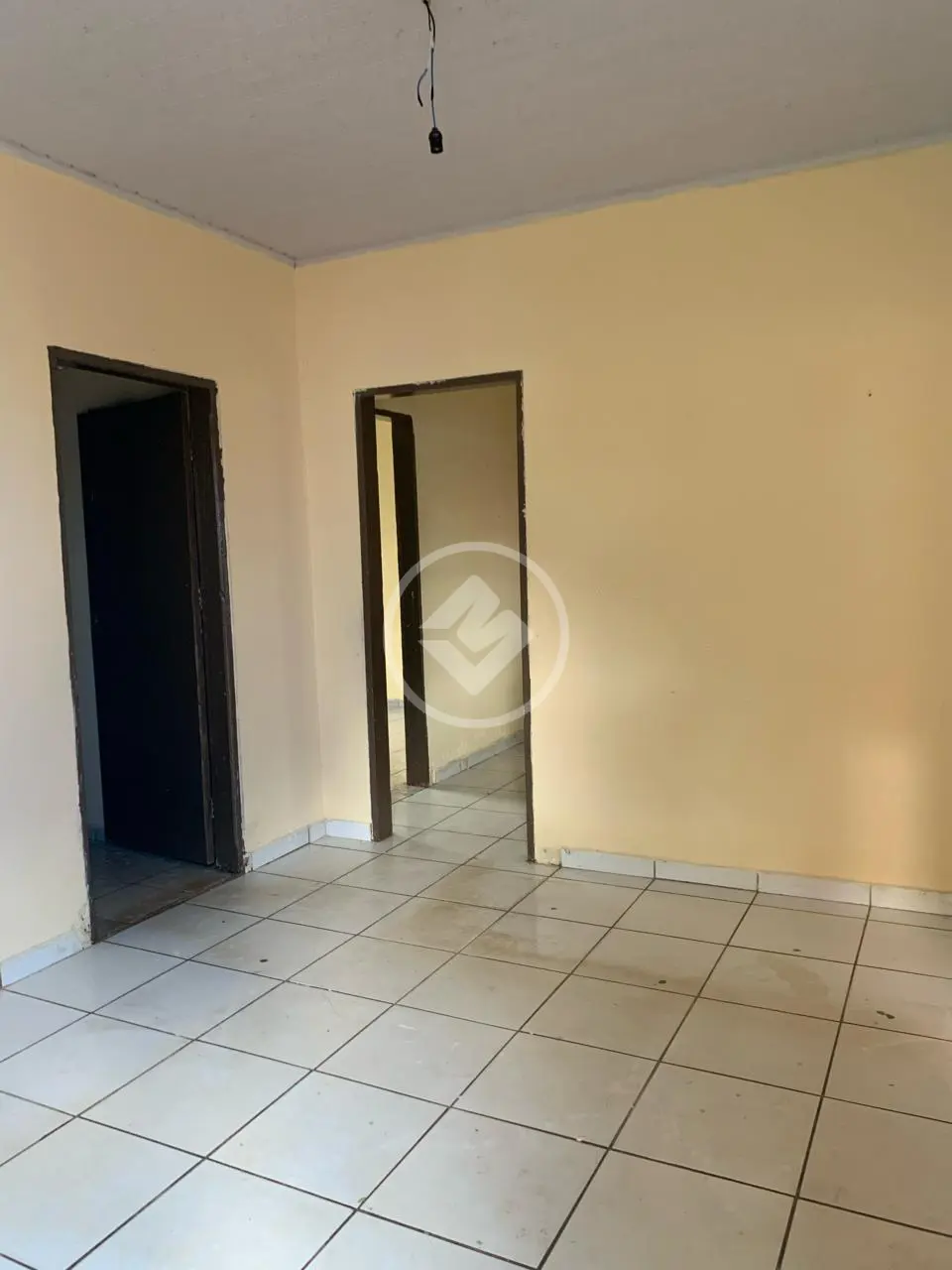 Imagem 6 - Casa em Jardim Tiradentes, Aparecida de Goiânia - GO