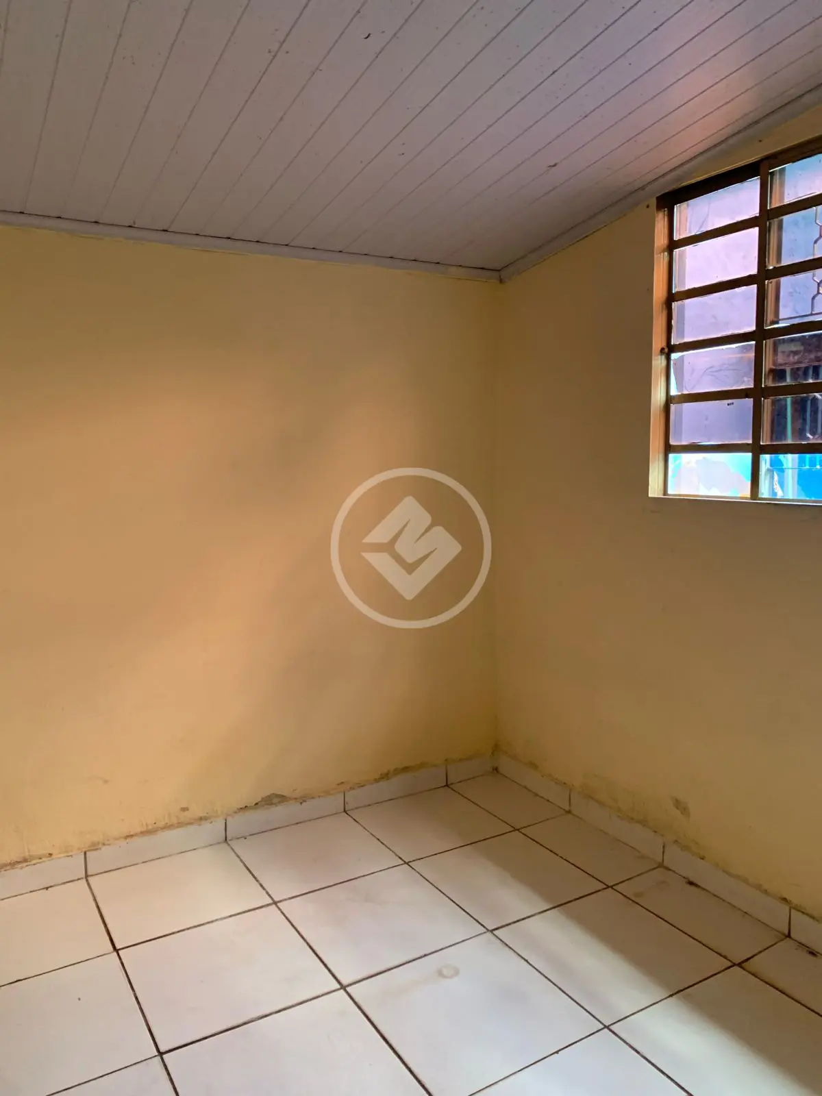Imagem 3 - Casa em Jardim Tiradentes, Aparecida de Goiânia - GO